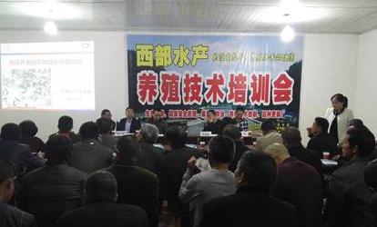 說明: C:\Users\Administrator\Documents\Tencent Files\907778740\FileRecv\MobileFile\IMG_20160415_101650.jpg