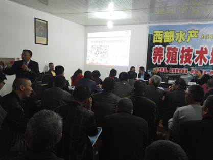 說明: C:\Users\Administrator\Documents\Tencent Files\907778740\FileRecv\MobileFile\IMG_20160415_101647.jpg