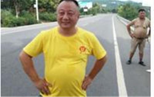 增強(qiáng)信心，提升執(zhí)行力