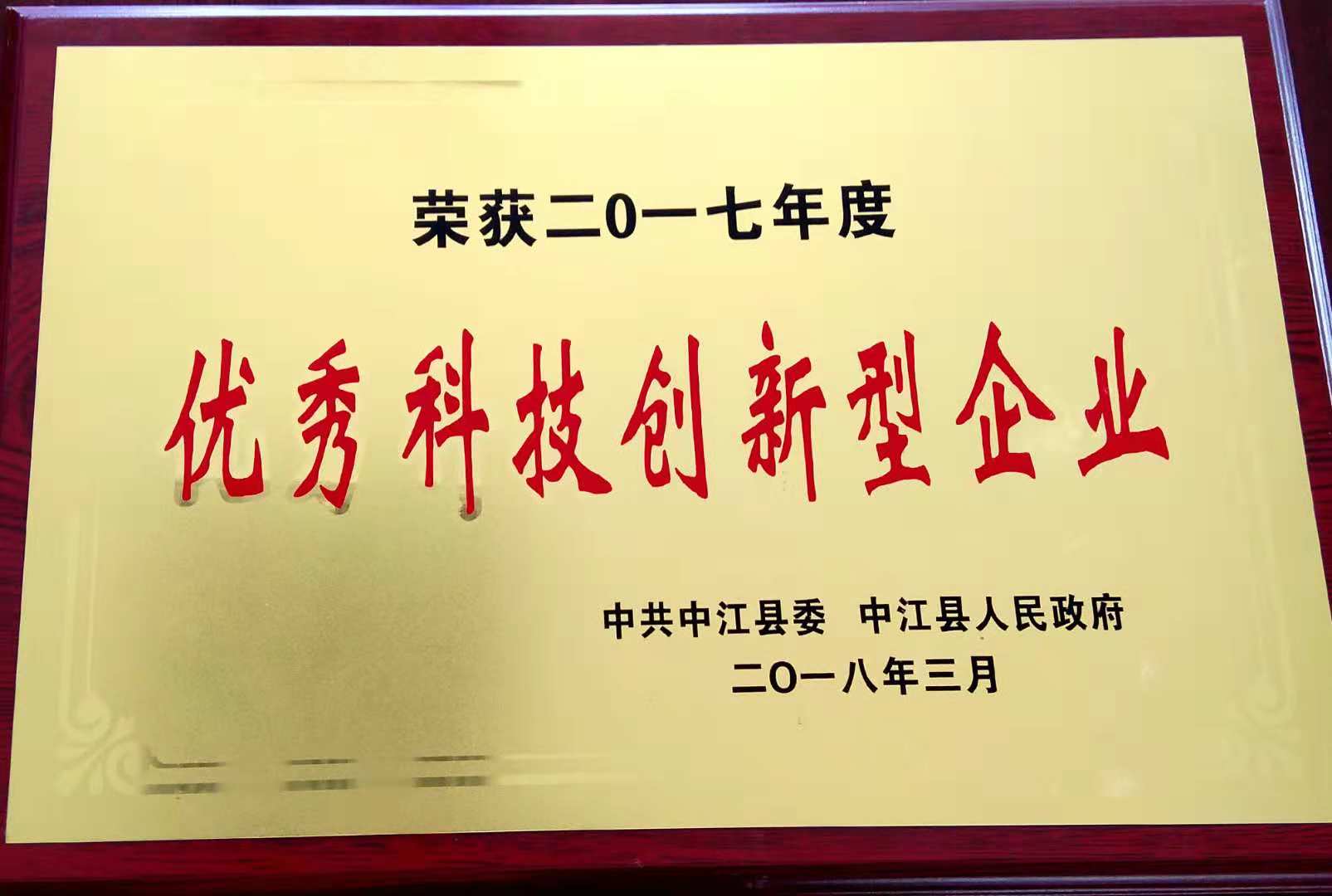 602787720841437639.jpg 602787720841437639.jpg