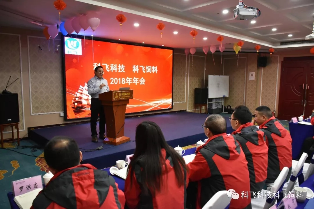 640.webp (1).jpg 640.webp (1).jpg