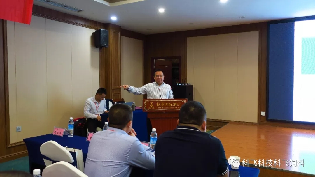 640.webp (3).jpg 640.webp (3).jpg