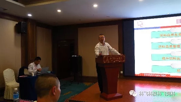 640.webp (4).jpg 640.webp (4).jpg