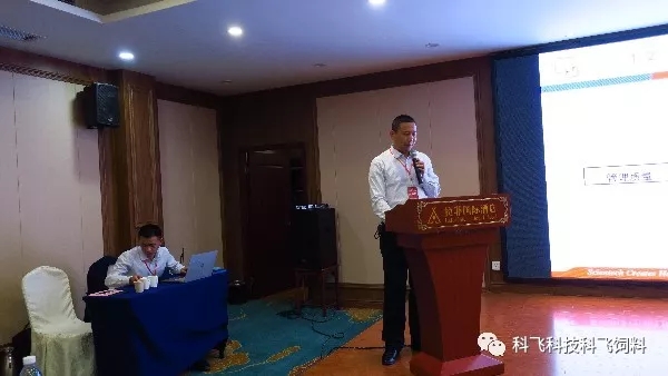 640.webp (5).jpg 640.webp (5).jpg