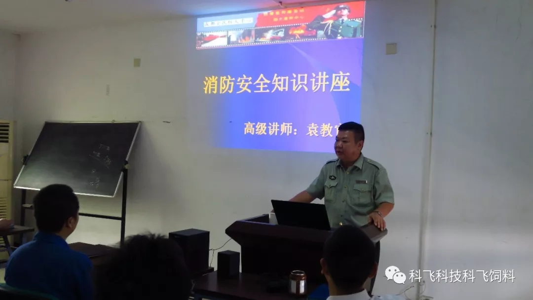 640.webp (7).jpg 640.webp (7).jpg