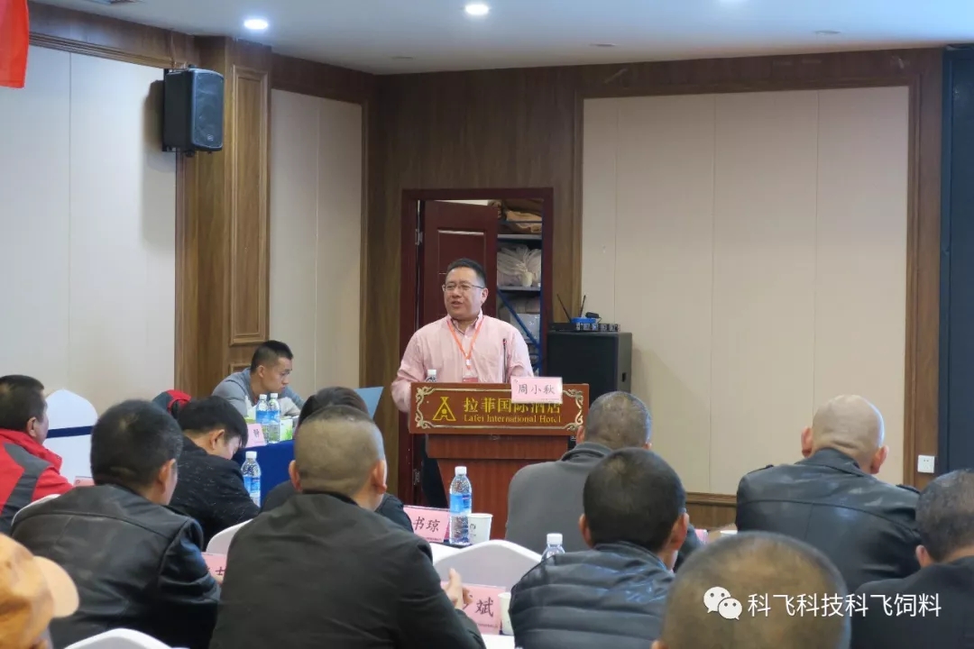 640.webp (6).jpg 640.webp (6).jpg