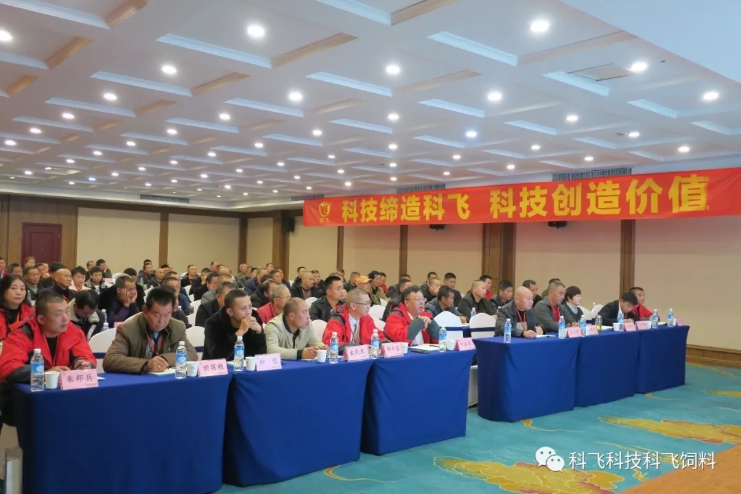 640.webp (5).jpg 640.webp (5).jpg