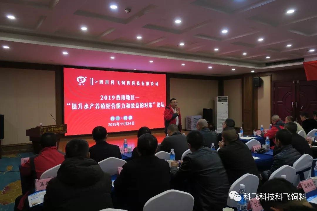 640.webp (7).jpg 640.webp (7).jpg