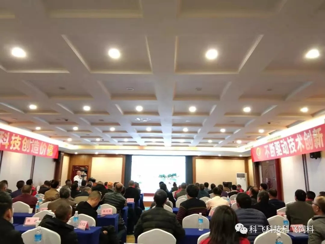 640.webp (8).jpg 640.webp (8).jpg