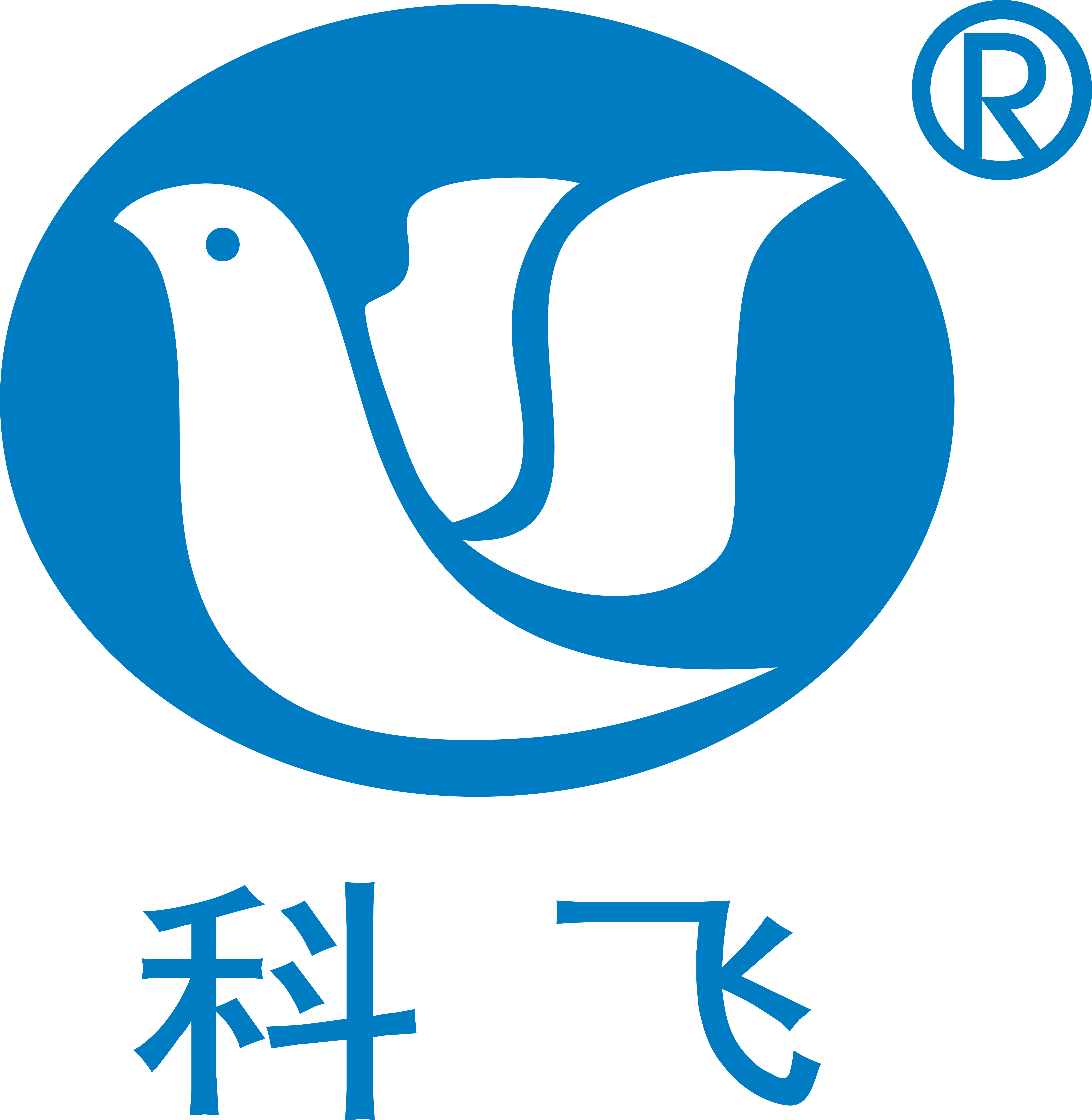 科飛logo.png