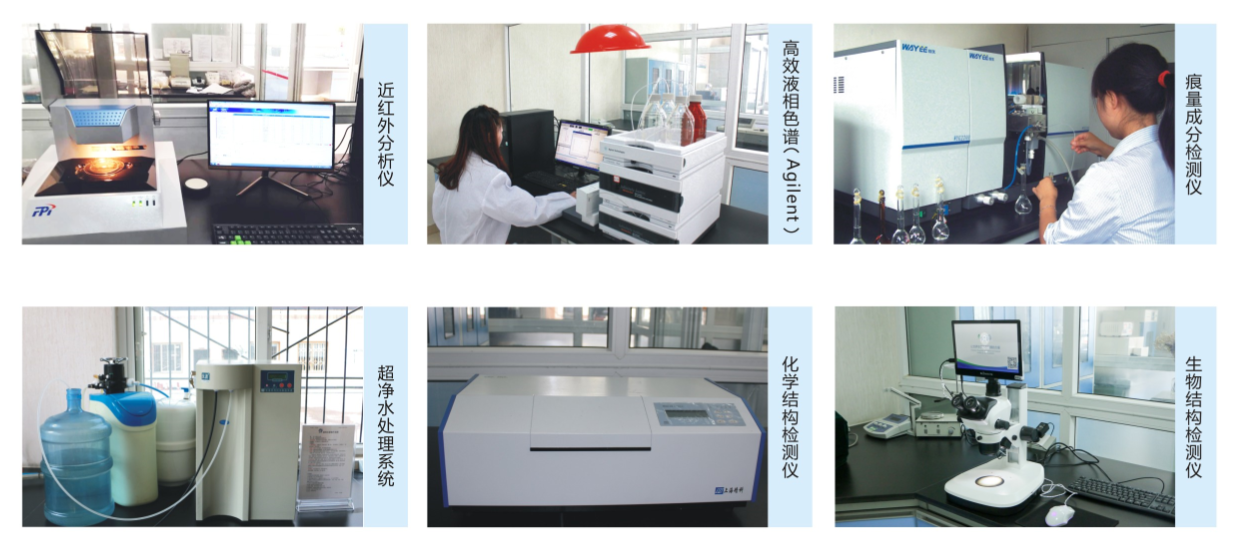 1576551891(1).png 1576551891(1).png