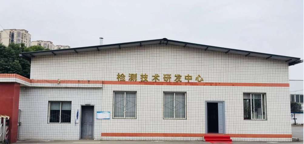 1576562816(1).png 1576562816(1).png