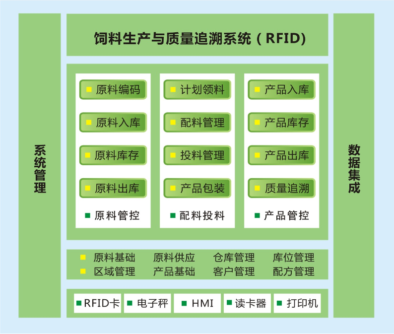 1576564070(1).png 1576564070(1).png