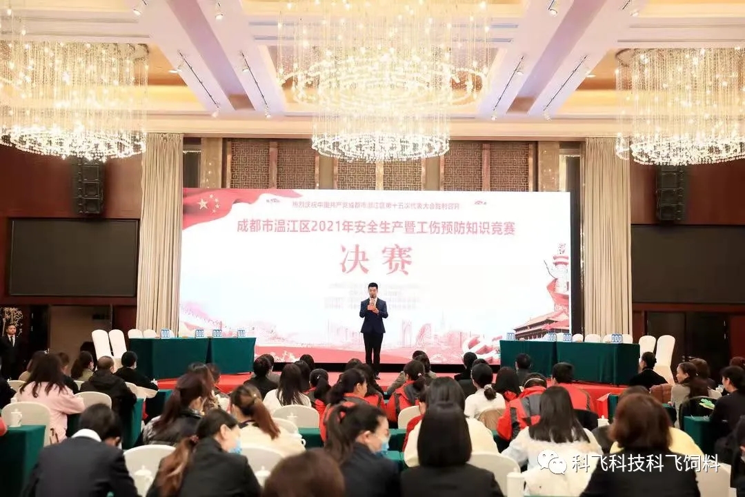 640_wx_fmt=jpeg&tp=webp&wxfrom=5&wx_lazy=1&wx_co=1.webp.jpg 640_wx_fmt=jpeg&tp=webp&wxfrom=5&wx_lazy=1&wx_co=1.webp.jpg