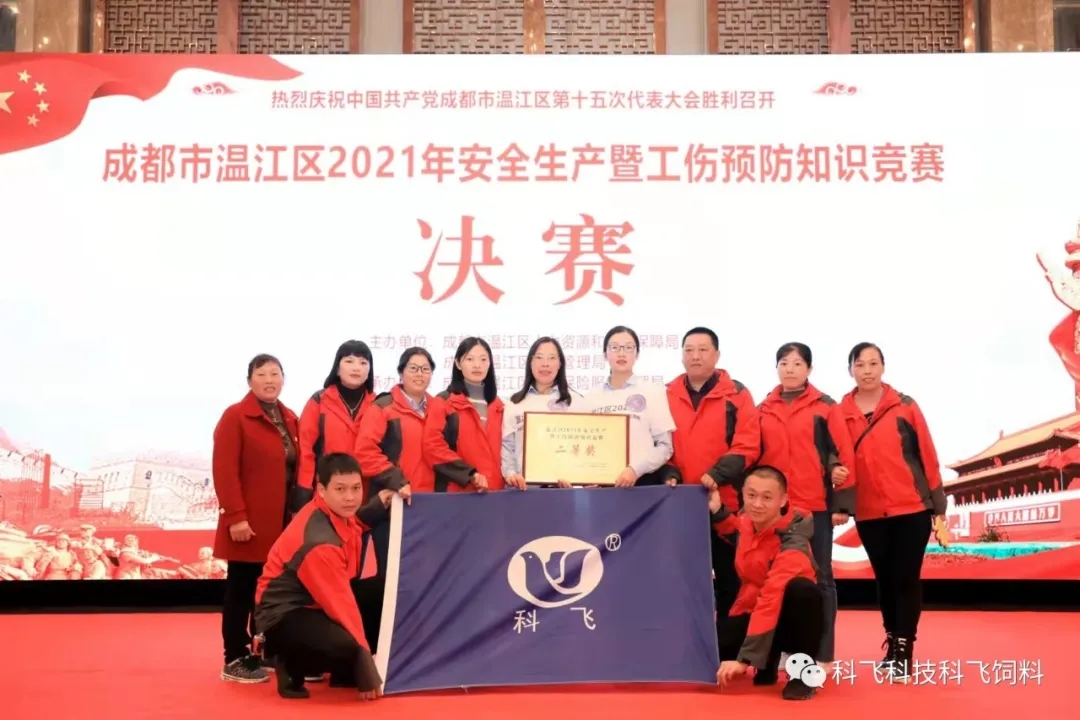 640_wx_fmt=jpeg&tp=webp&wxfrom=5&wx_lazy=1&wx_co=1.webp (3).jpg 640_wx_fmt=jpeg&tp=webp&wxfrom=5&wx_lazy=1&wx_co=1.webp (3).jpg