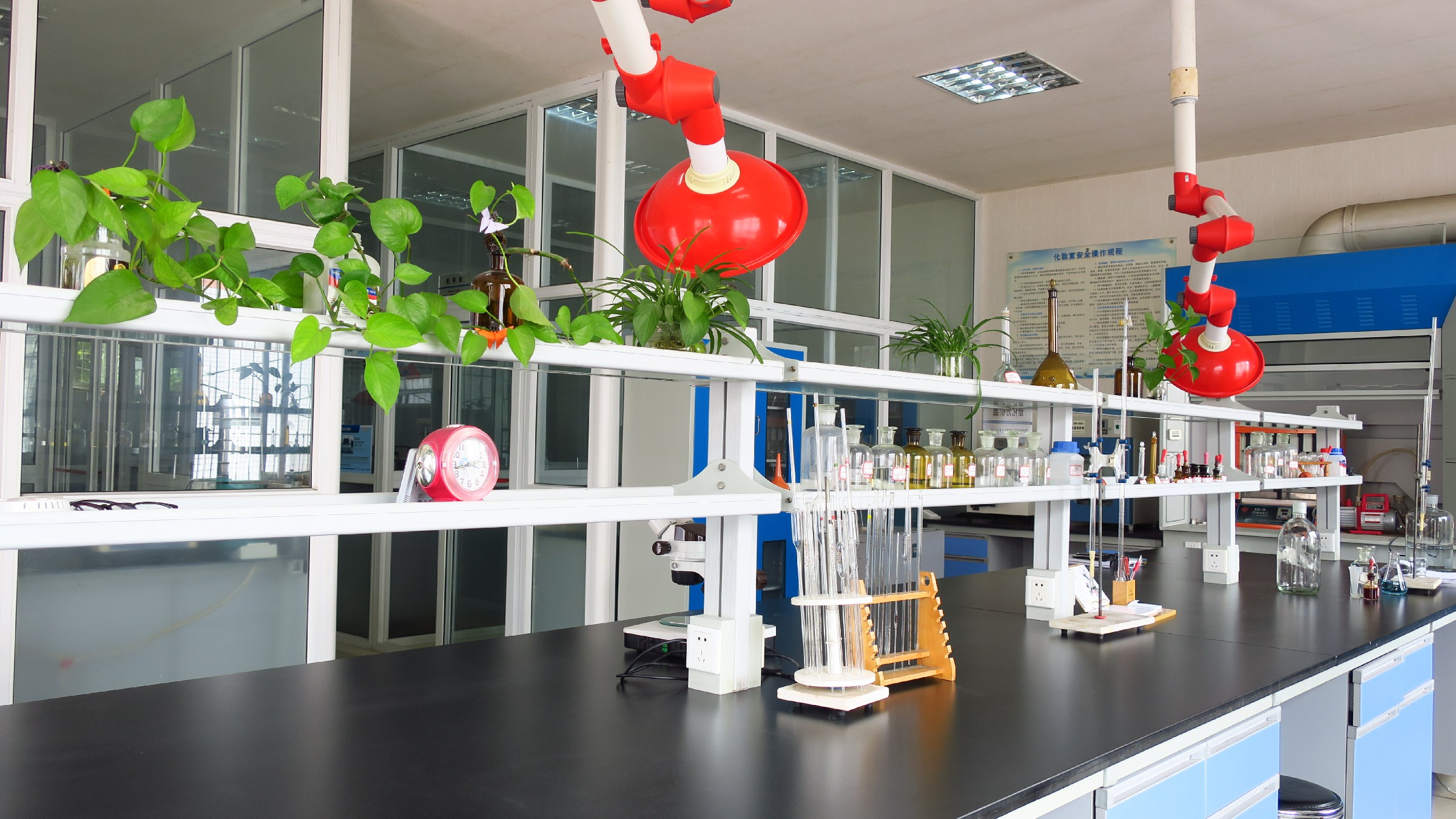 質(zhì)檢中心~1.jpg 質(zhì)檢中心~1.jpg